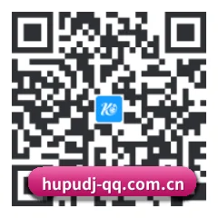 iOS 原生架构客户端 二维码